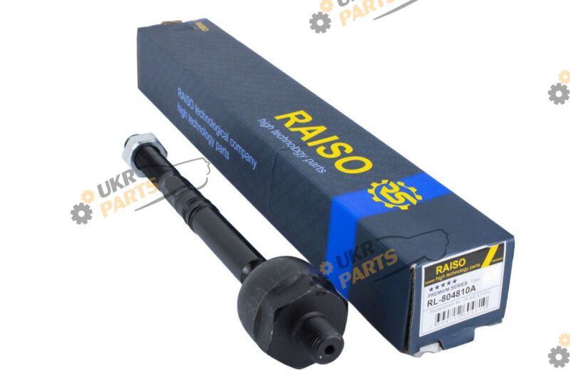  Raiso RL-804810A