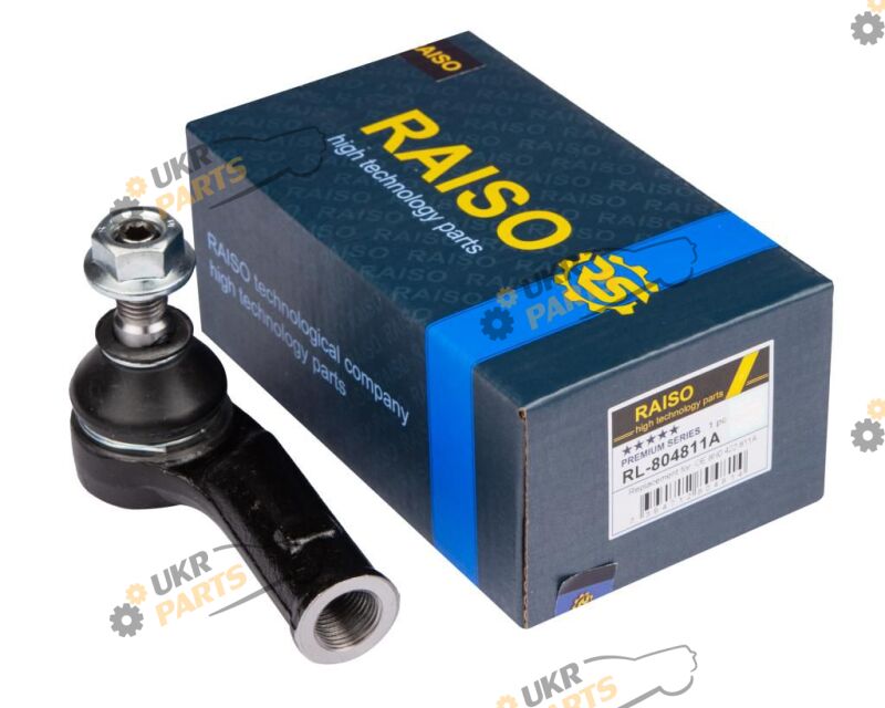  Raiso RL-804811A