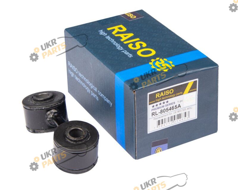  Raiso RL-805465A