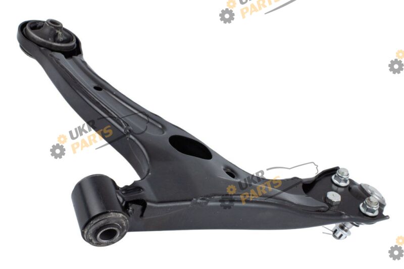 Рычаг подвески Raiso RL-806820T