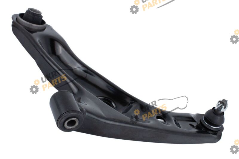 Рычаг подвески Raiso RL-806910T