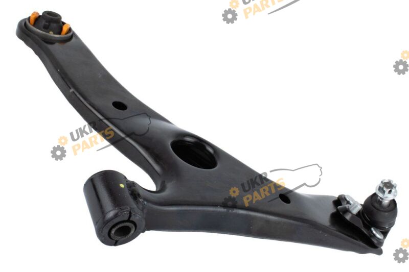 Рычаг подвески Raiso RL-806920T