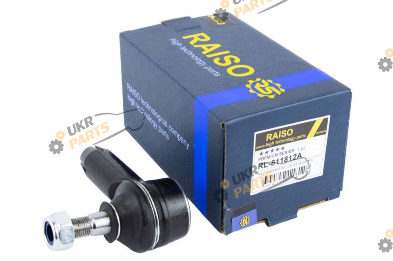  Raiso RL-811812A