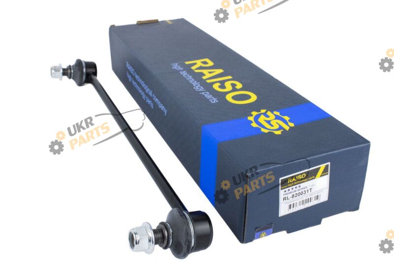  Raiso RL-820031T