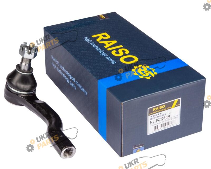  Raiso RL-820080N