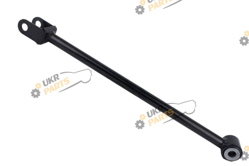 Raiso RL-820119R