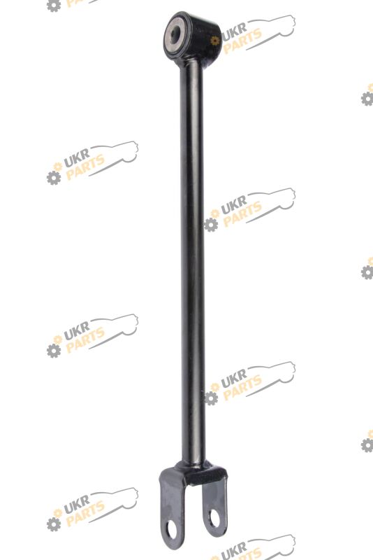  Raiso RL-820124R