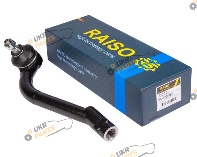 Raiso RL-820205H