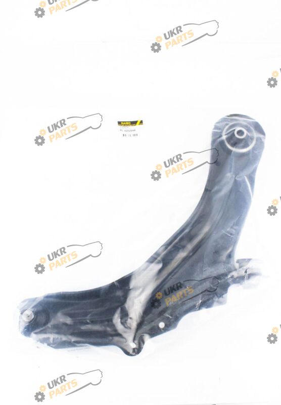 Рычаг подвески Raiso RL-820209R