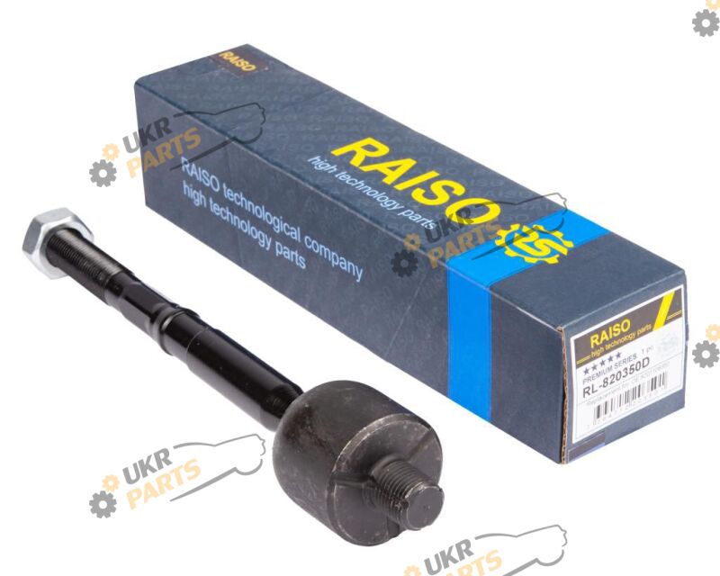  Raiso RL-820350D