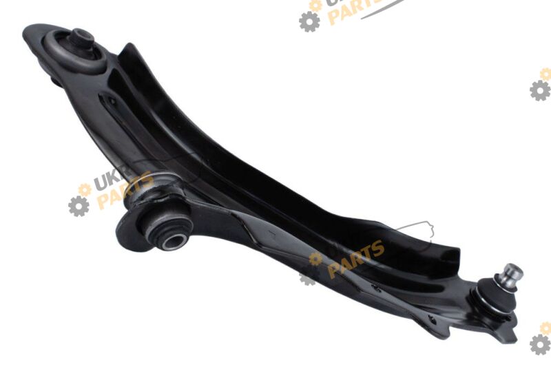 Рычаг подвески Raiso RL-820454R