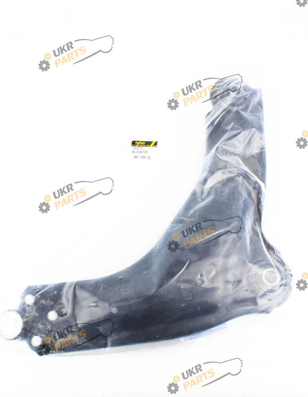 Рычаг подвески Raiso RL-820612R