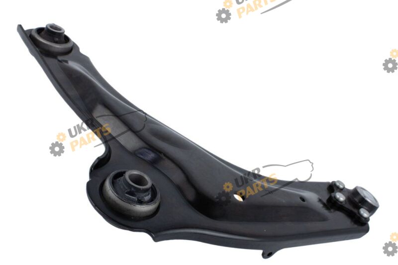 Рычаг подвески Raiso RL-820613R