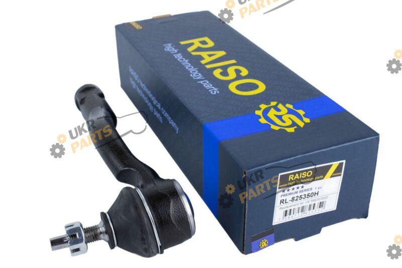  Raiso RL-825350H