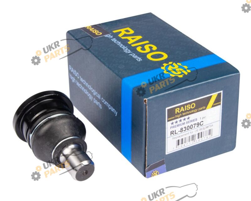  Raiso RL-830079C