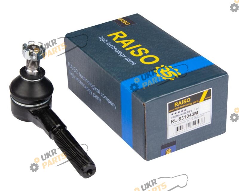  Raiso RL-831043M