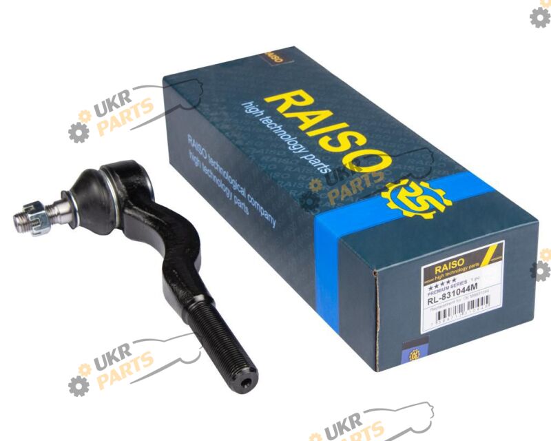  Raiso RL-831044M