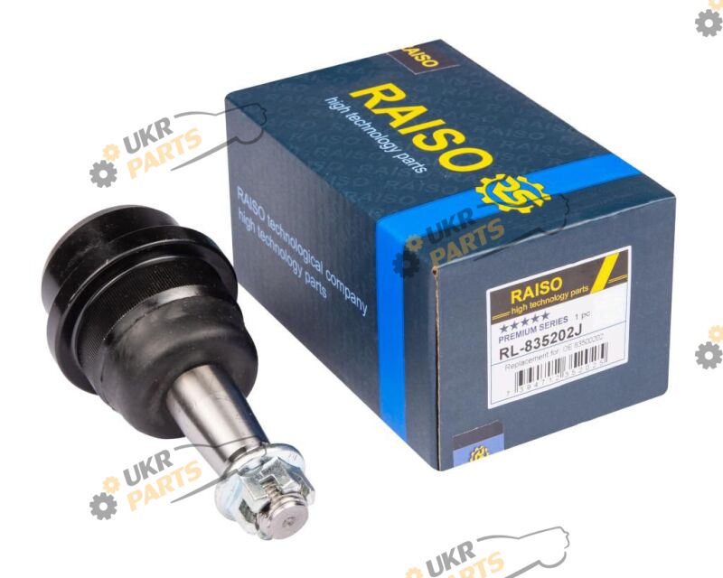  Raiso RL-835202J