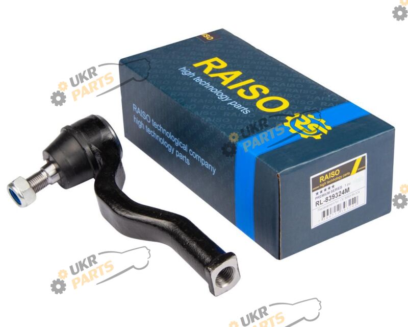  Raiso RL-839324M
