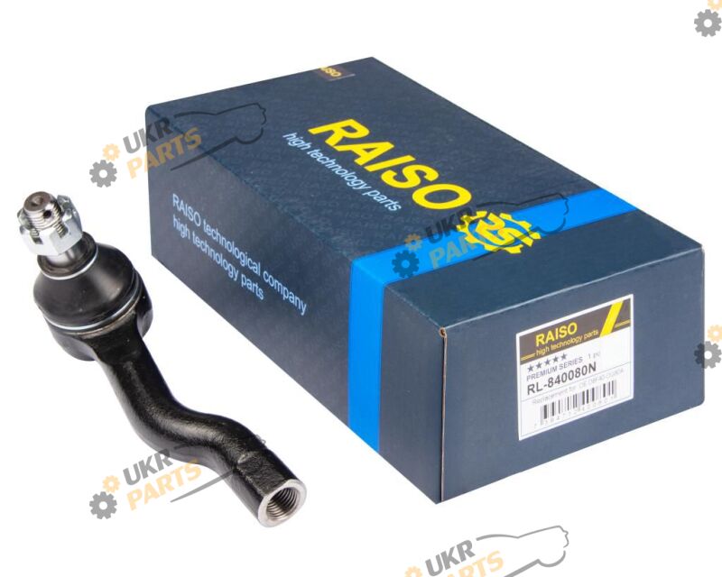  Raiso RL-840080N