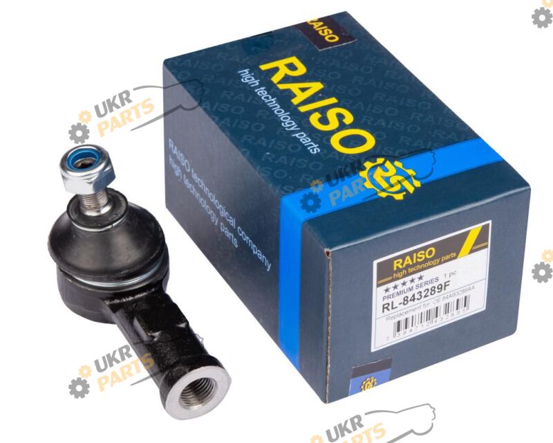  Raiso RL-843289F