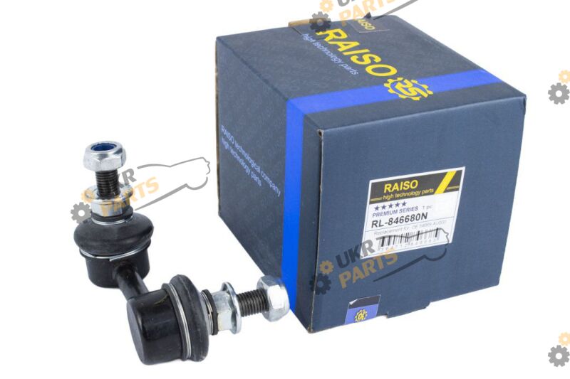 Raiso RL-846680N