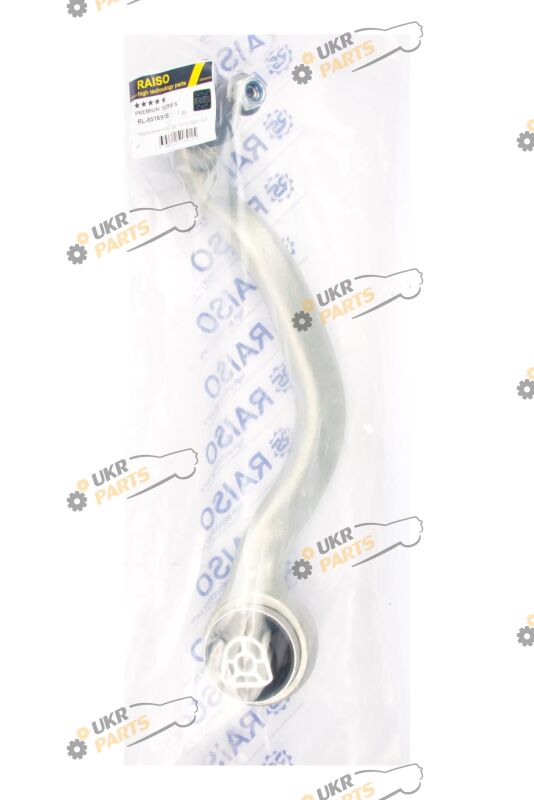  Raiso RL-851691B