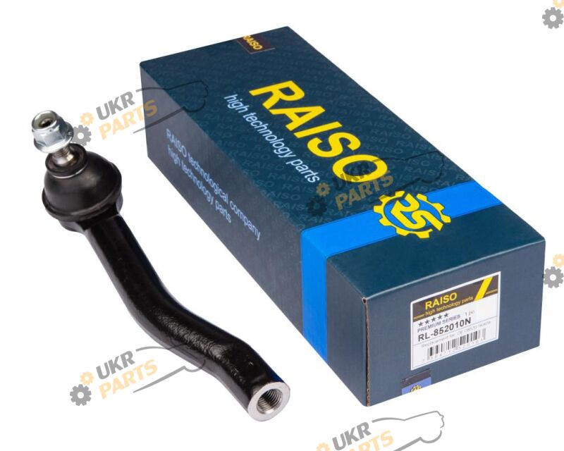  Raiso RL-852010N