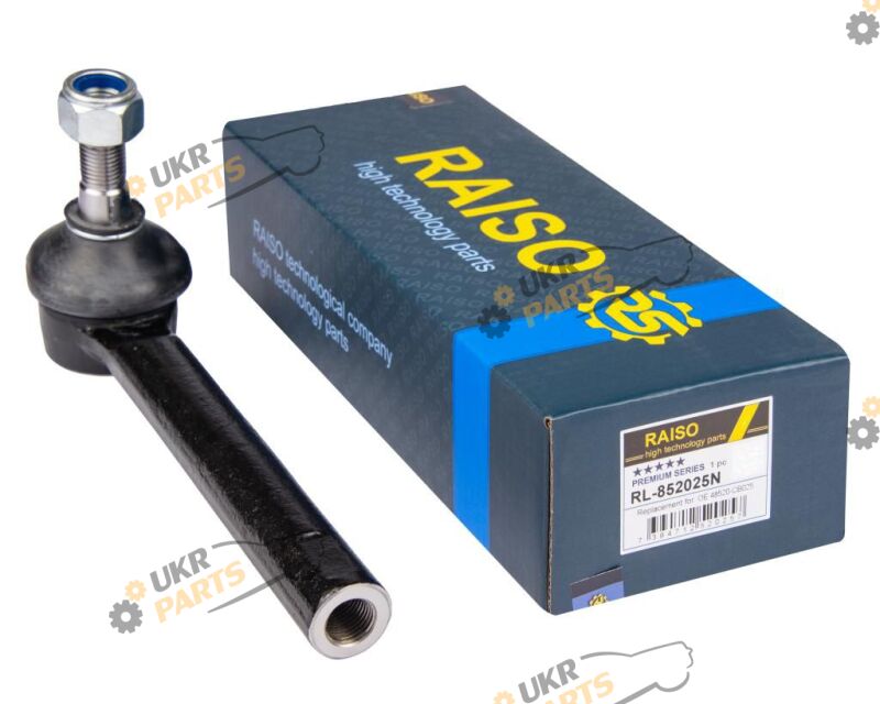  Raiso RL-852025N
