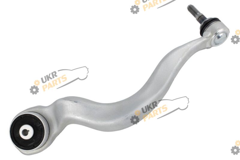  Raiso RL-854723B