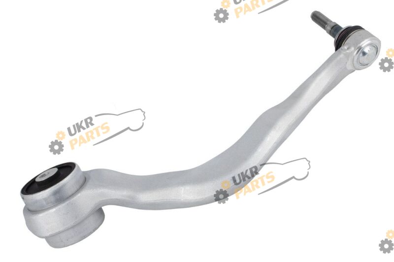  Raiso RL-854724B
