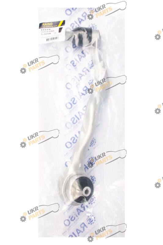Рычаг подвески Raiso RL-855741B