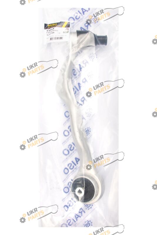 Рычаг подвески Raiso RL-855742B