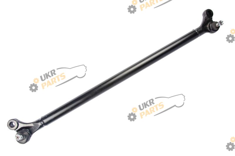  Raiso RL-856525N