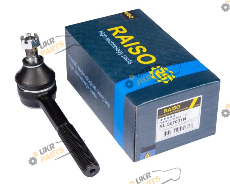  Raiso RL-857031N