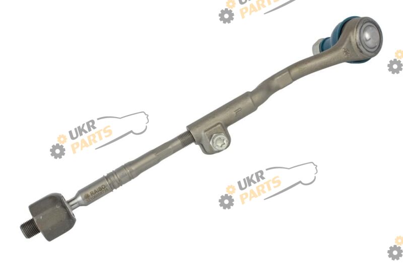 Рулевая тяга Raiso RL-858735B