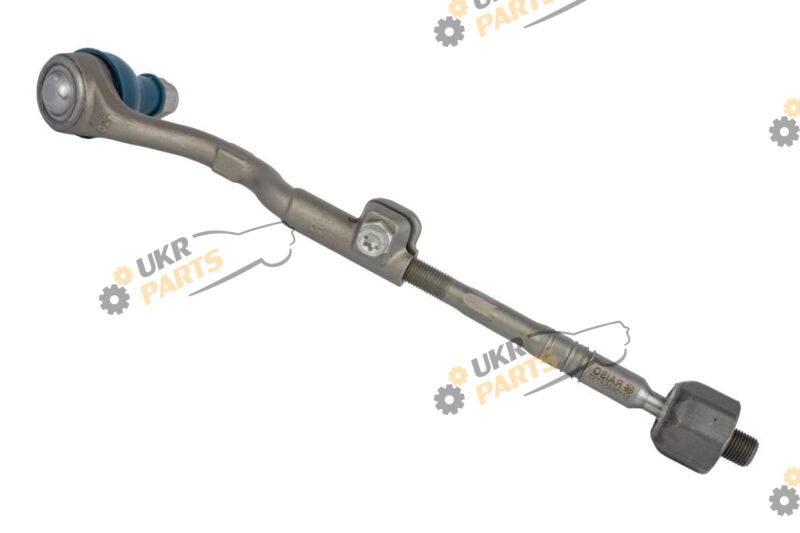 Рулевая тяга Raiso RL-858737B