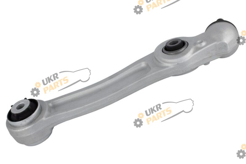  Raiso RL-861169B