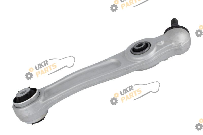  Raiso RL-861170B