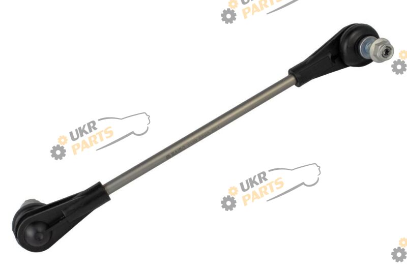  Raiso RL-862864B