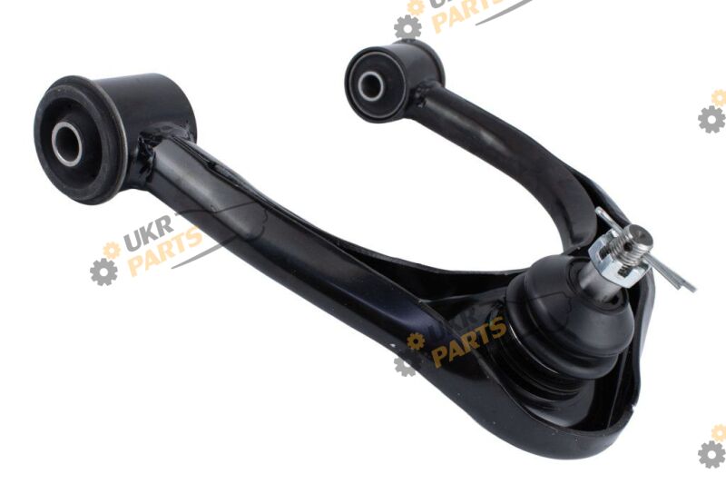 Рычаг подвески Raiso RL-863020T