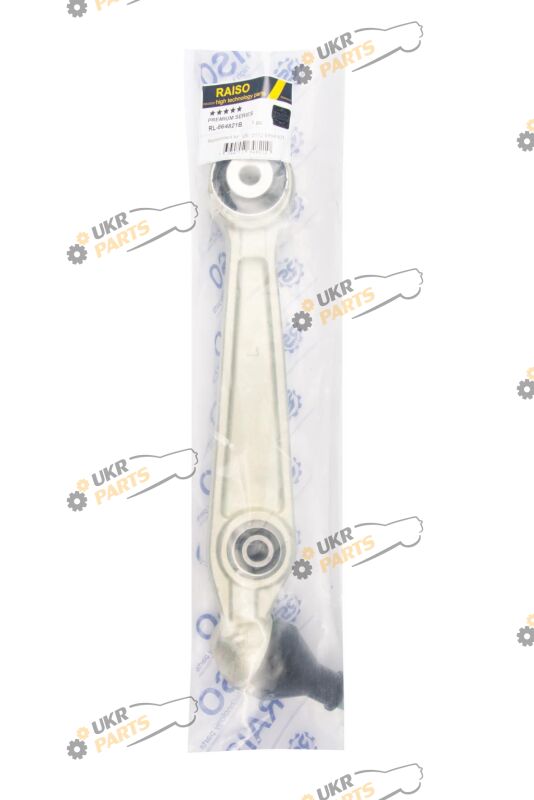  Raiso RL-864821B