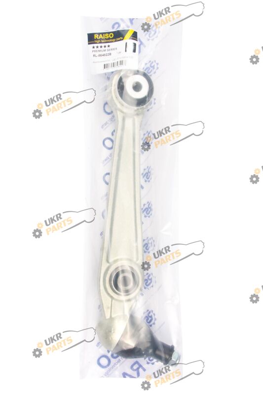  Raiso RL-864822B