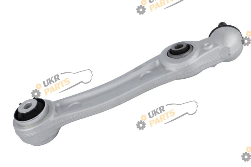 Raiso RL-866231B