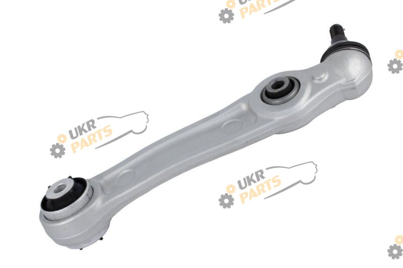  Raiso RL-866232B