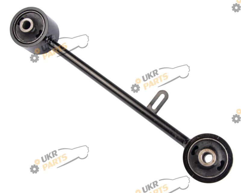 Raiso RL-871060T