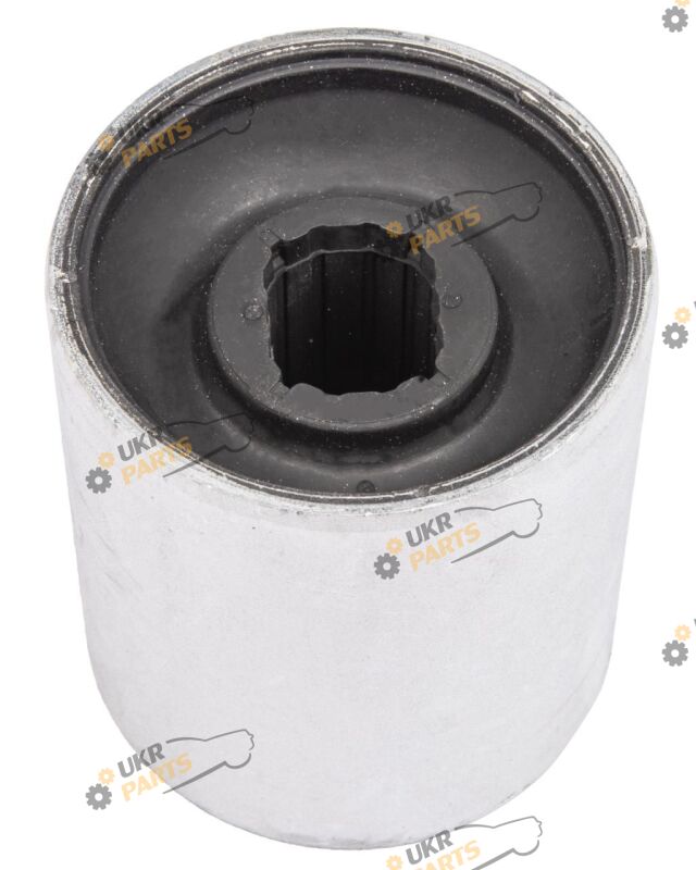  Raiso RL-874341B