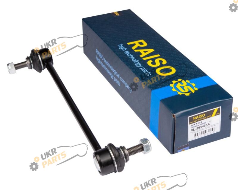  Raiso RL-893465A