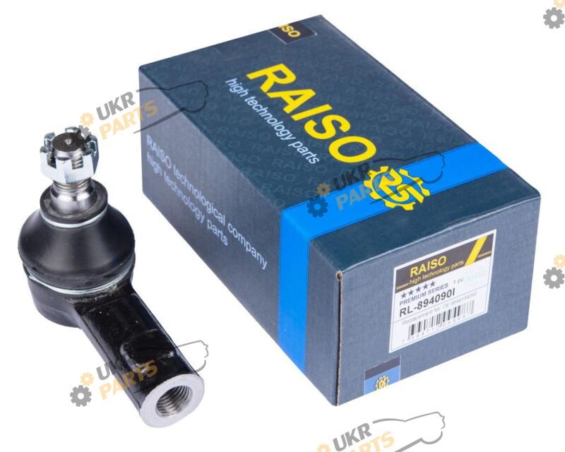  Raiso RL-894090I