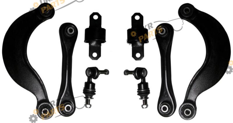  Raiso RL-894250-KIT